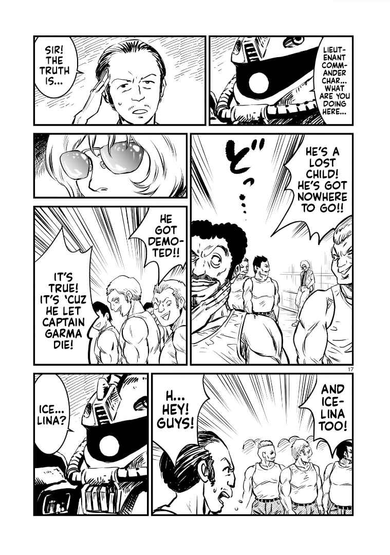 Chapter 3 - Page 15