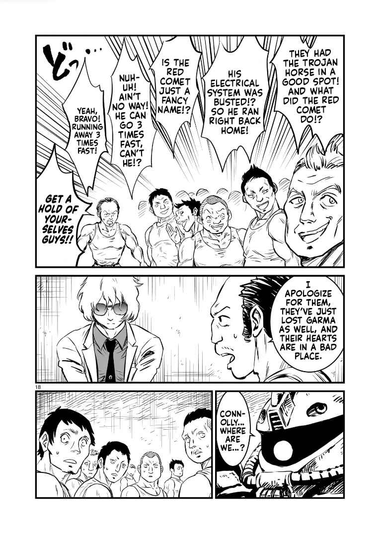 Chapter 3 - Page 16