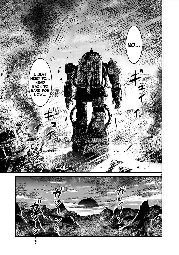 Chapter 3 - Page 4
