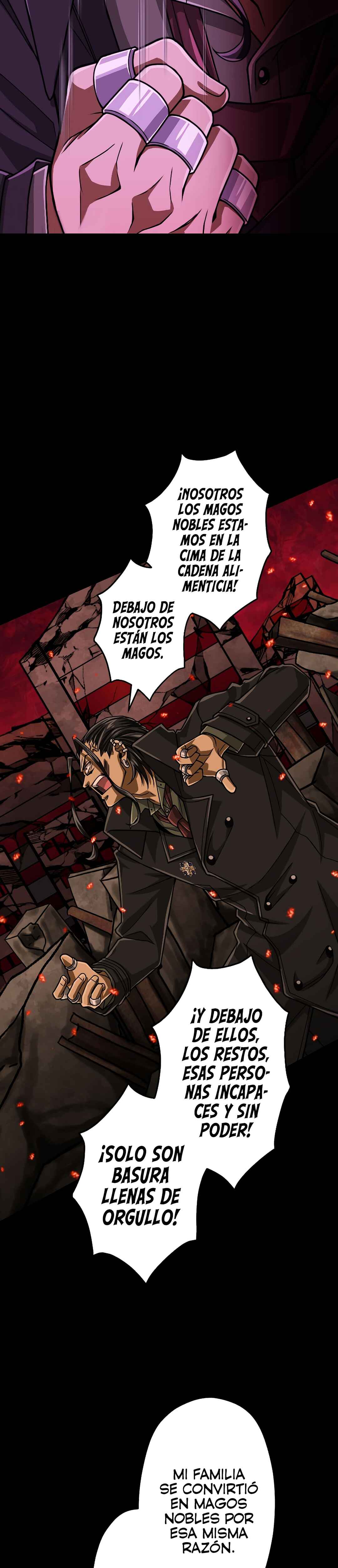 Chapter 90 - Page 11
