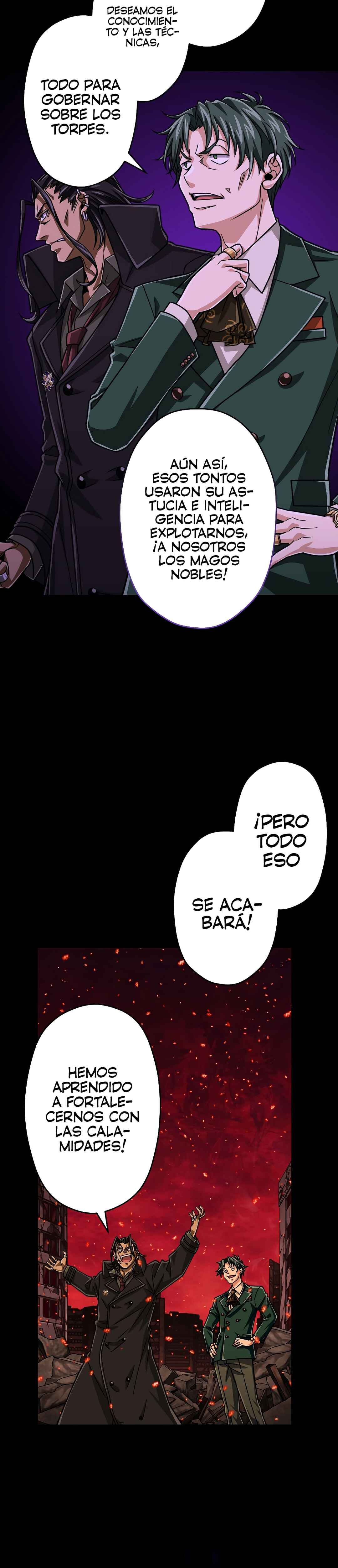 Chapter 90 - Page 12