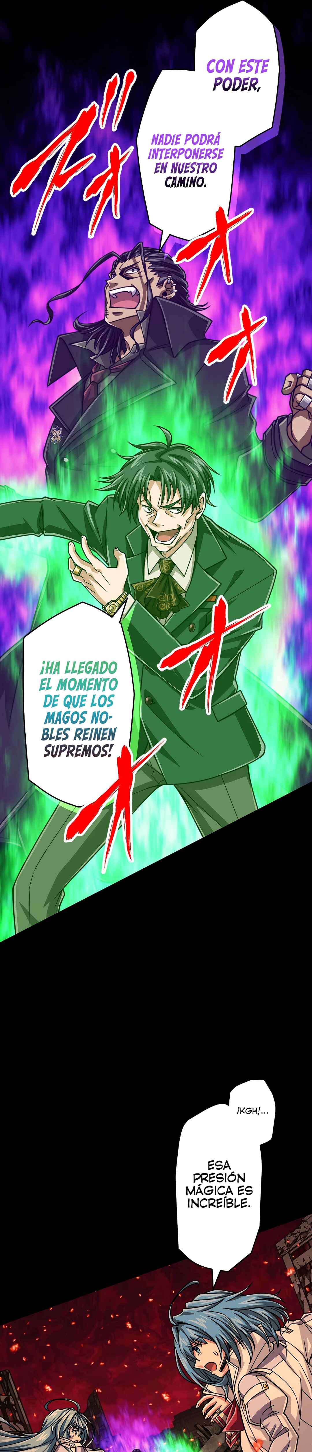 Chapter 90 - Page 13
