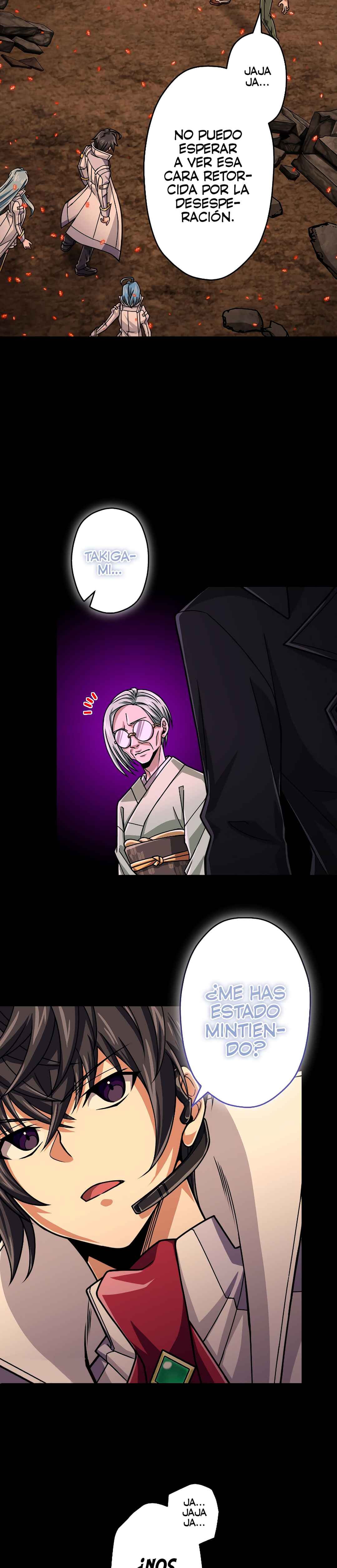 Chapter 90 - Page 15