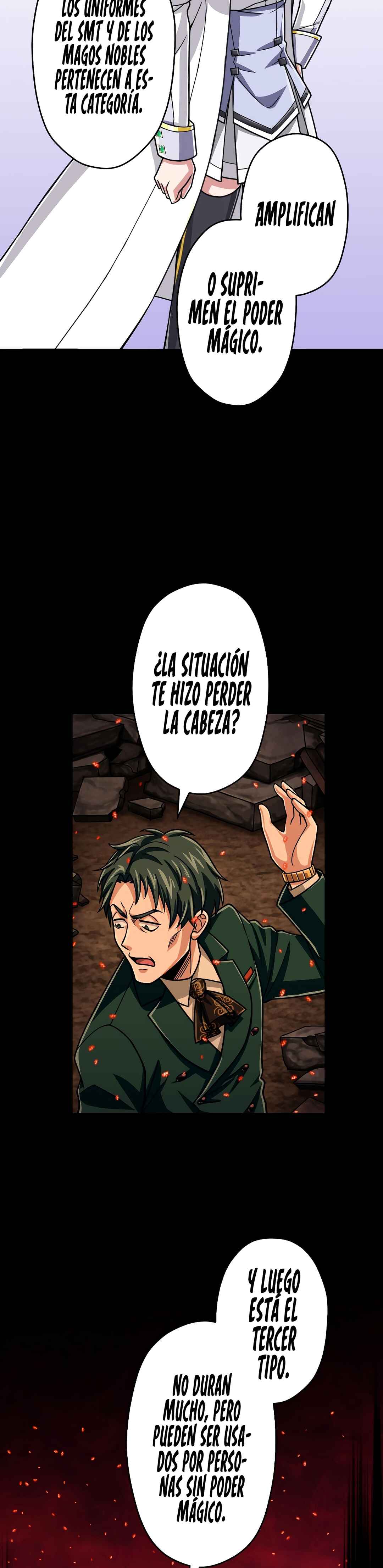 Chapter 90 - Page 26