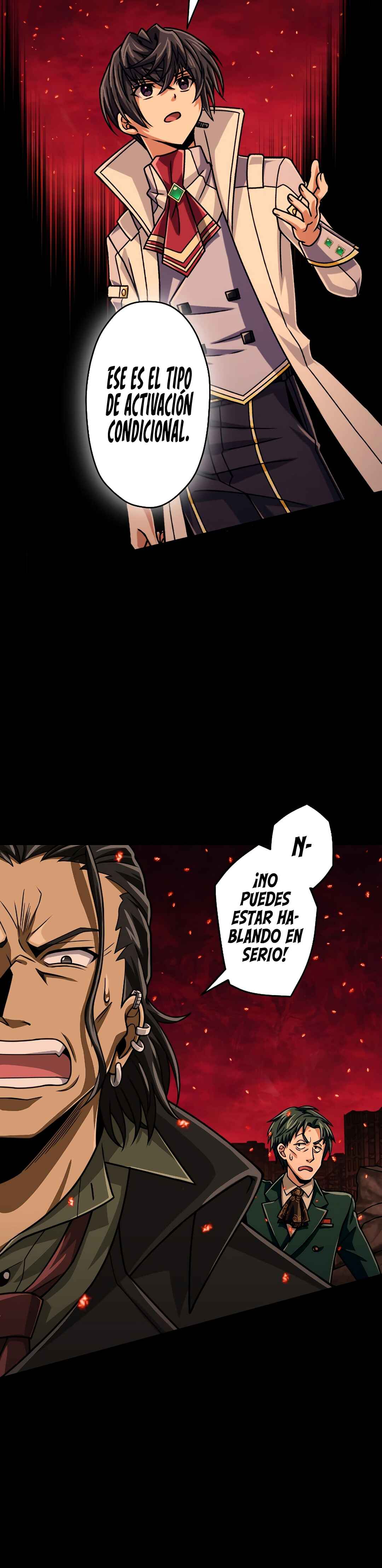 Chapter 90 - Page 27