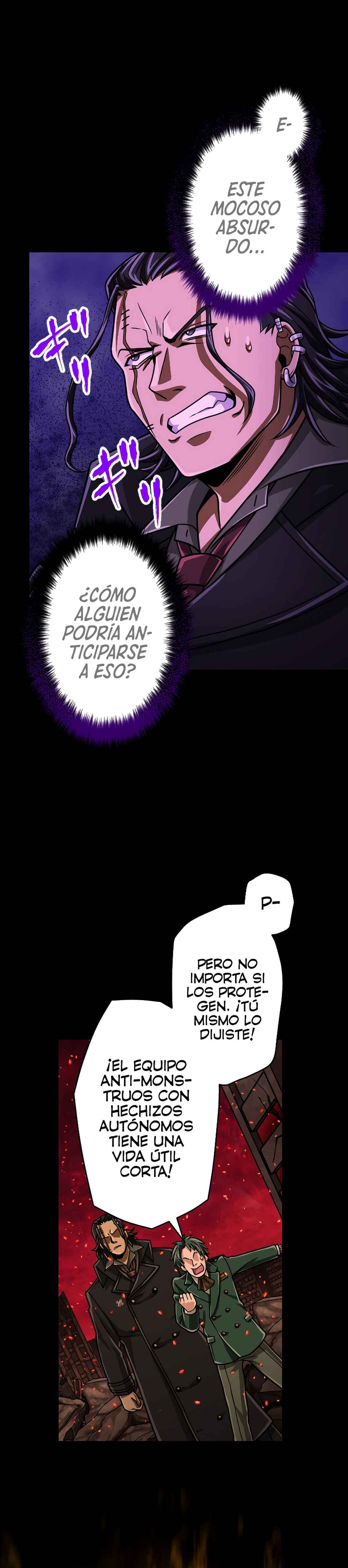 Chapter 90 - Page 32