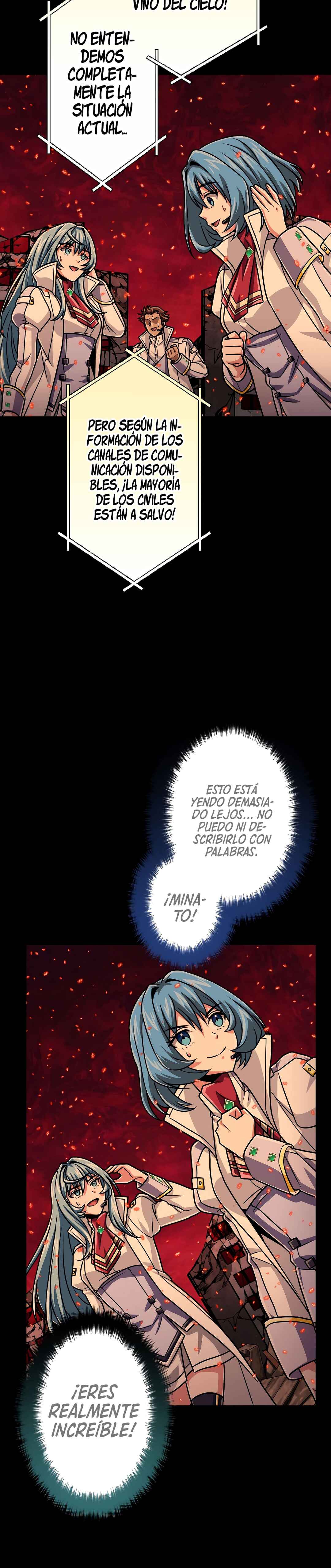 Chapter 90 - Page 41