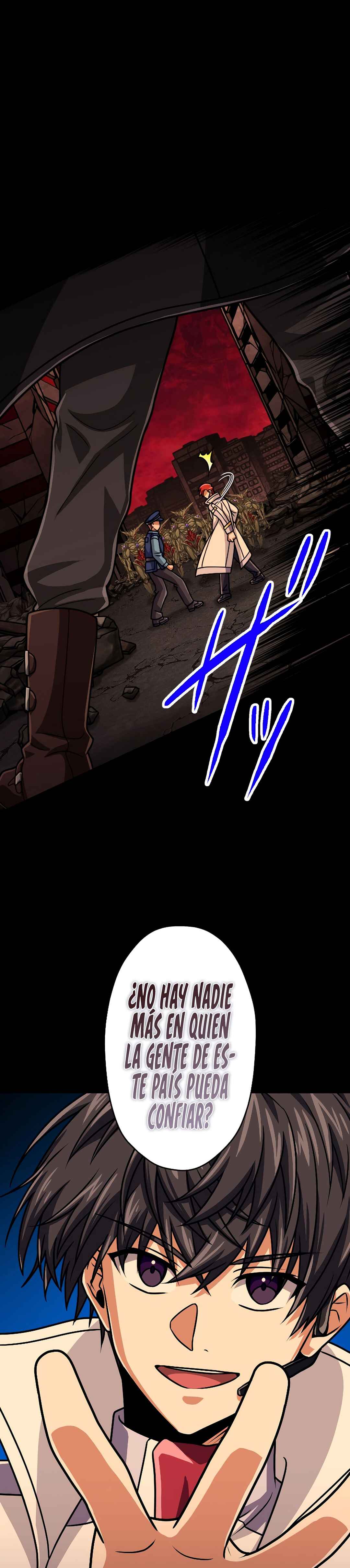 Chapter 90 - Page 45