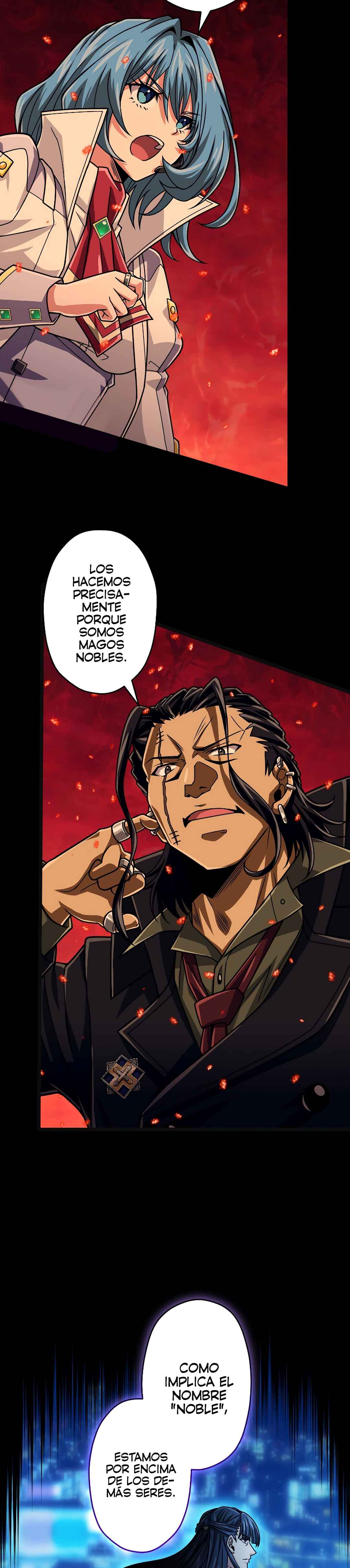 Chapter 90 - Page 6
