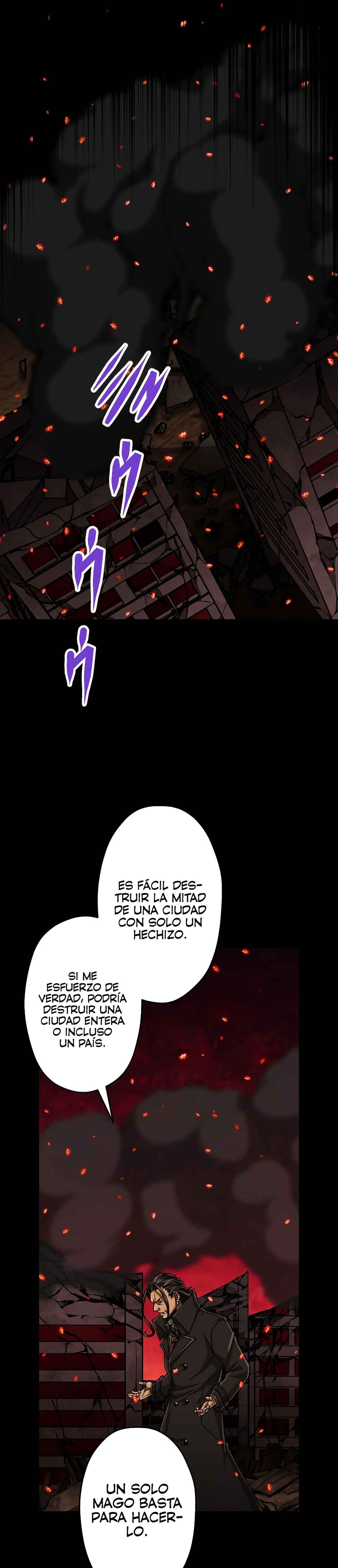 Chapter 90 - Page 9
