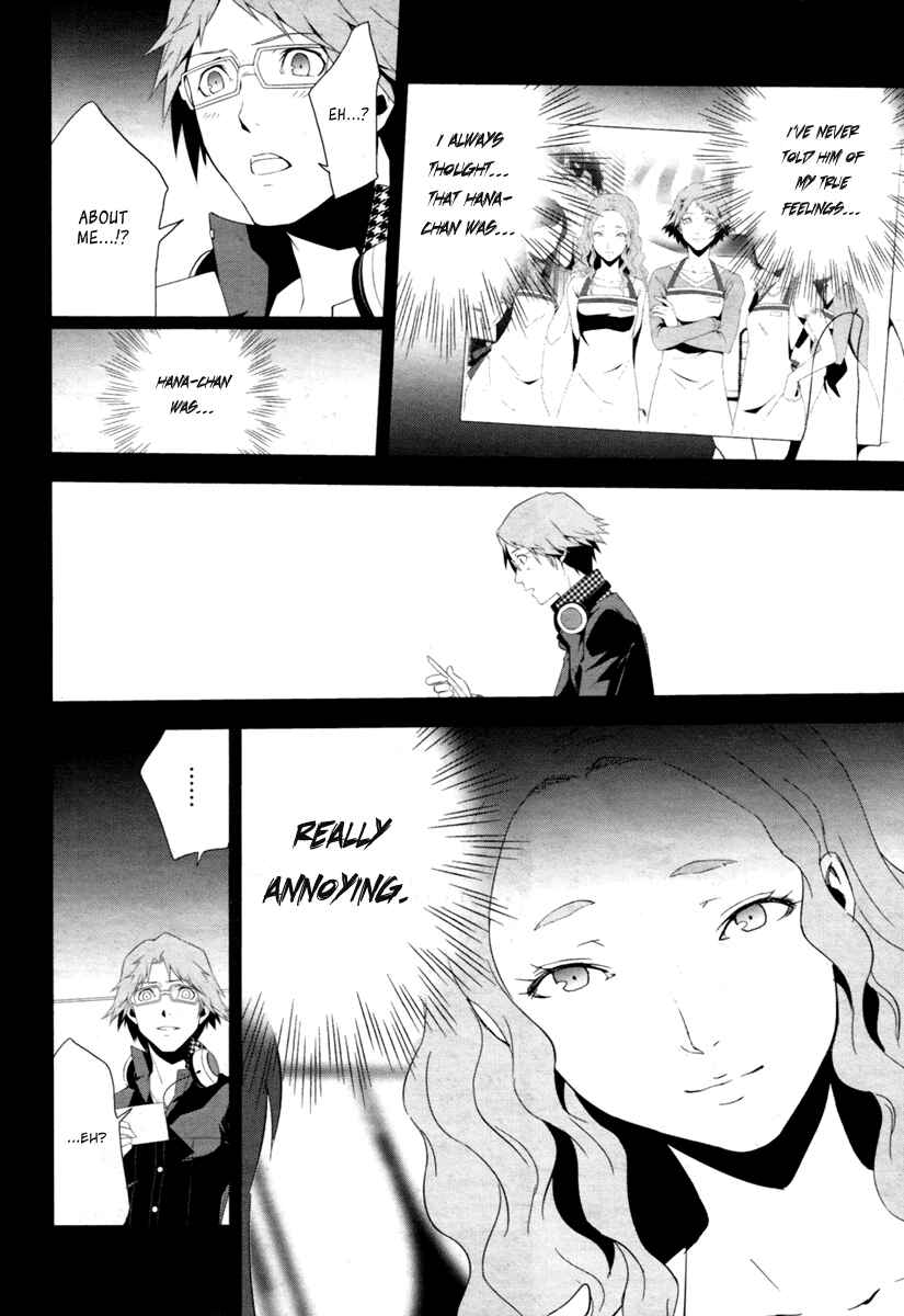 Chapter 5 - Page 6