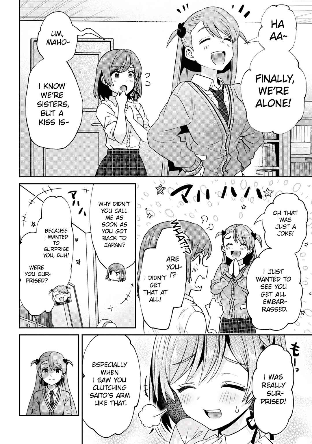 Chapter 25.2 - Page 14