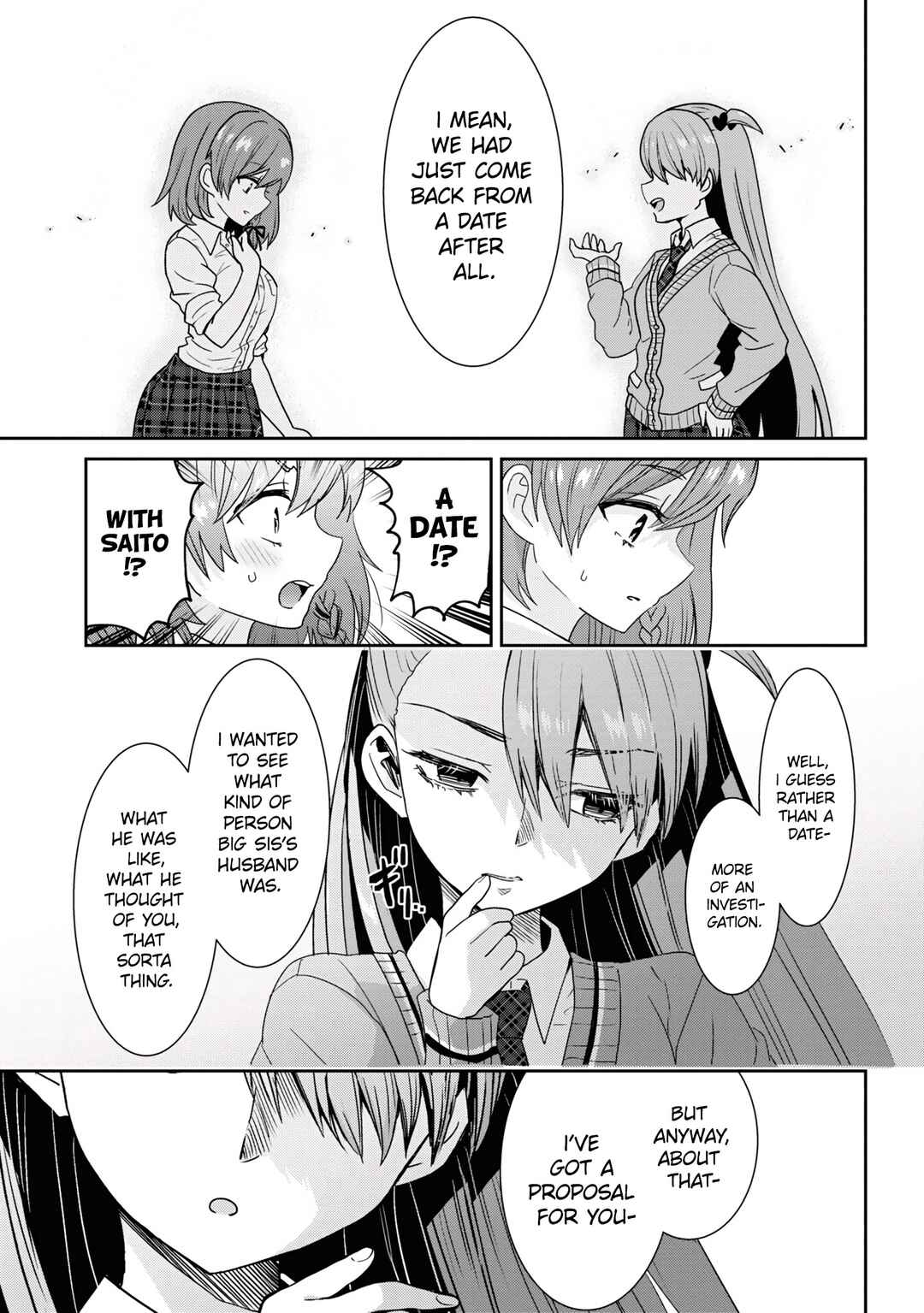 Chapter 25.2 - Page 15