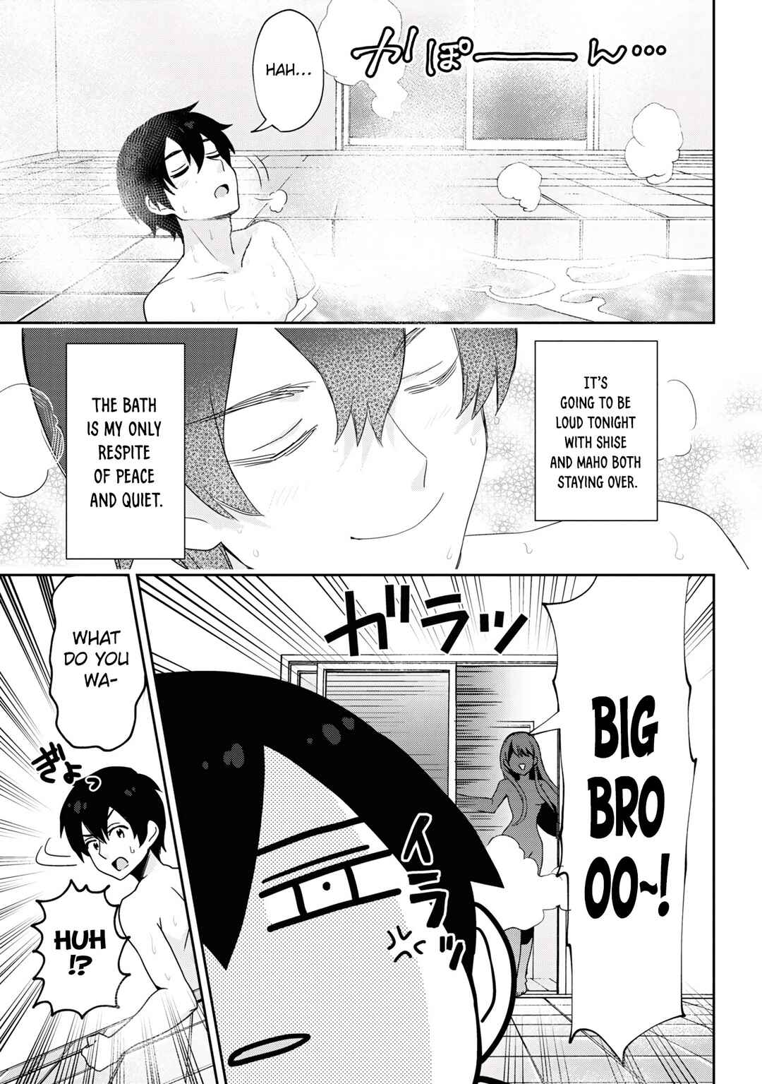 Chapter 25.2 - Page 22