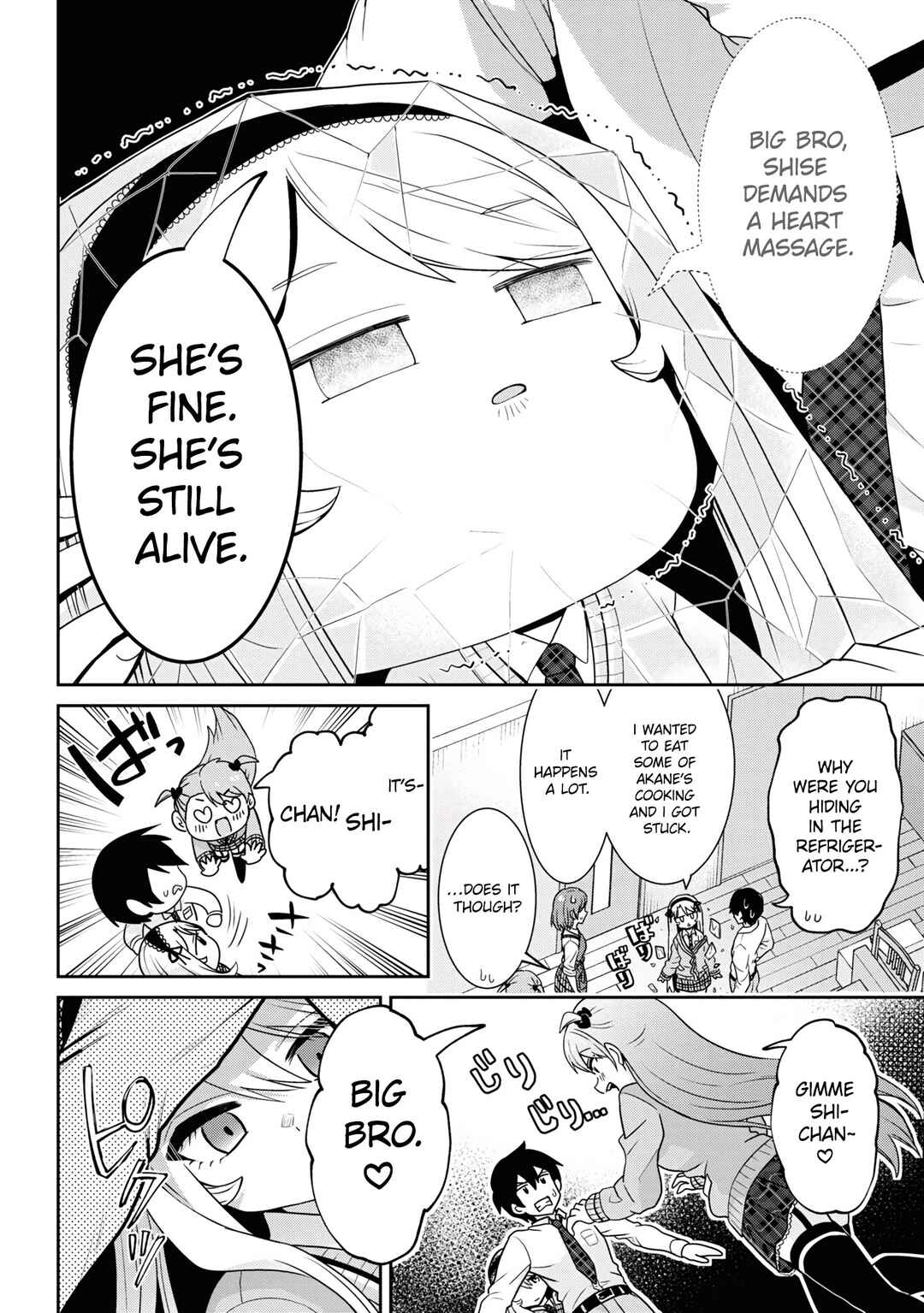 Chapter 25.2 - Page 6