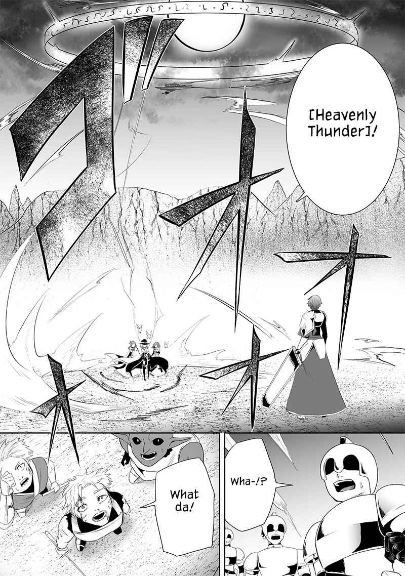 Chapter 79 - Page 11