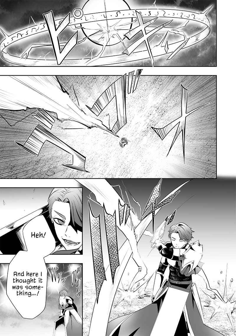 Chapter 79 - Page 12