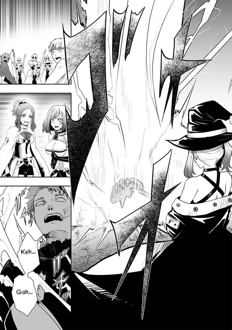 Chapter 79 - Page 16