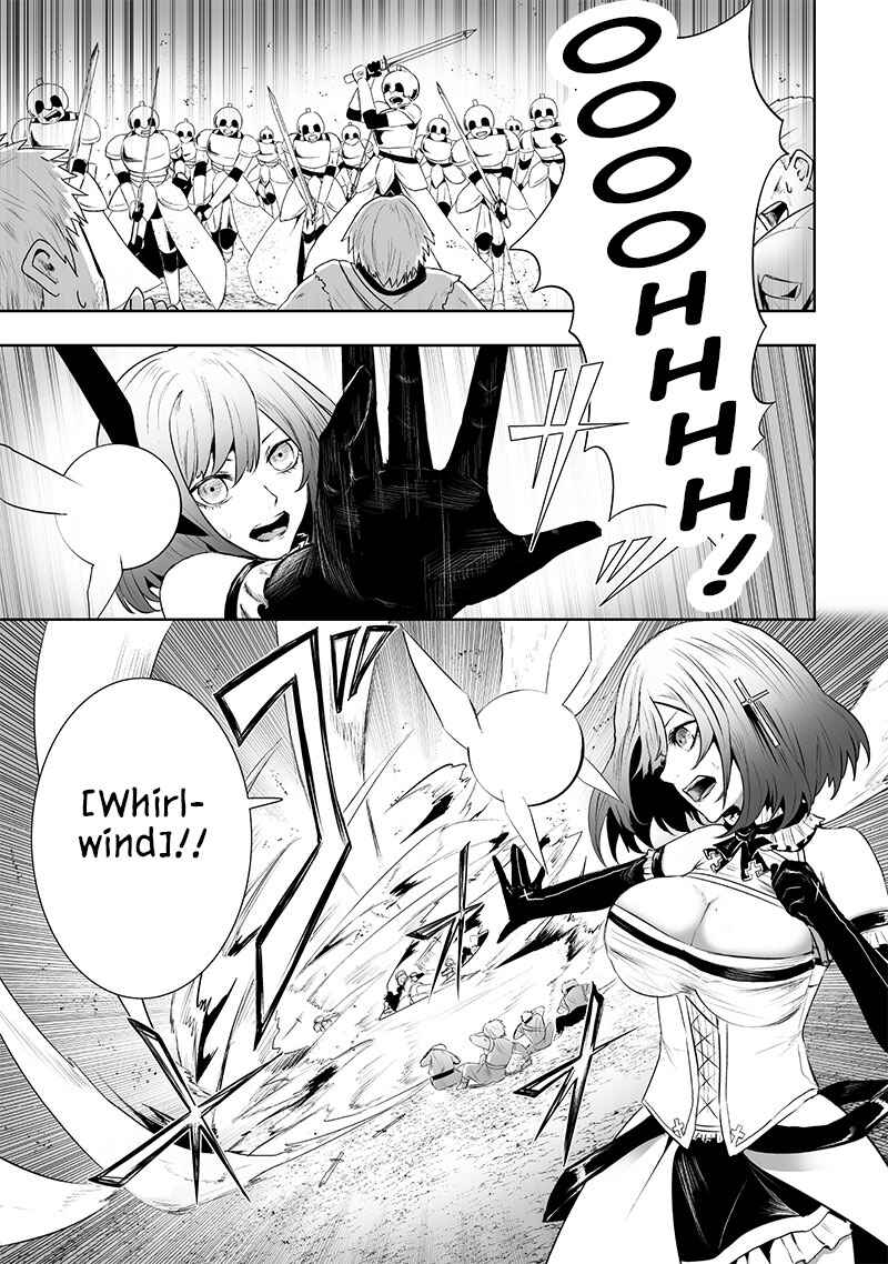 Chapter 79 - Page 6