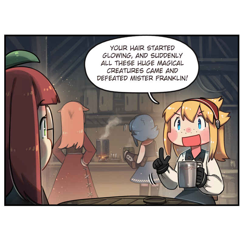 Chapter 101 - Page 4