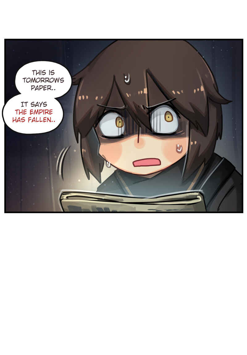 Chapter 101 - Page 9