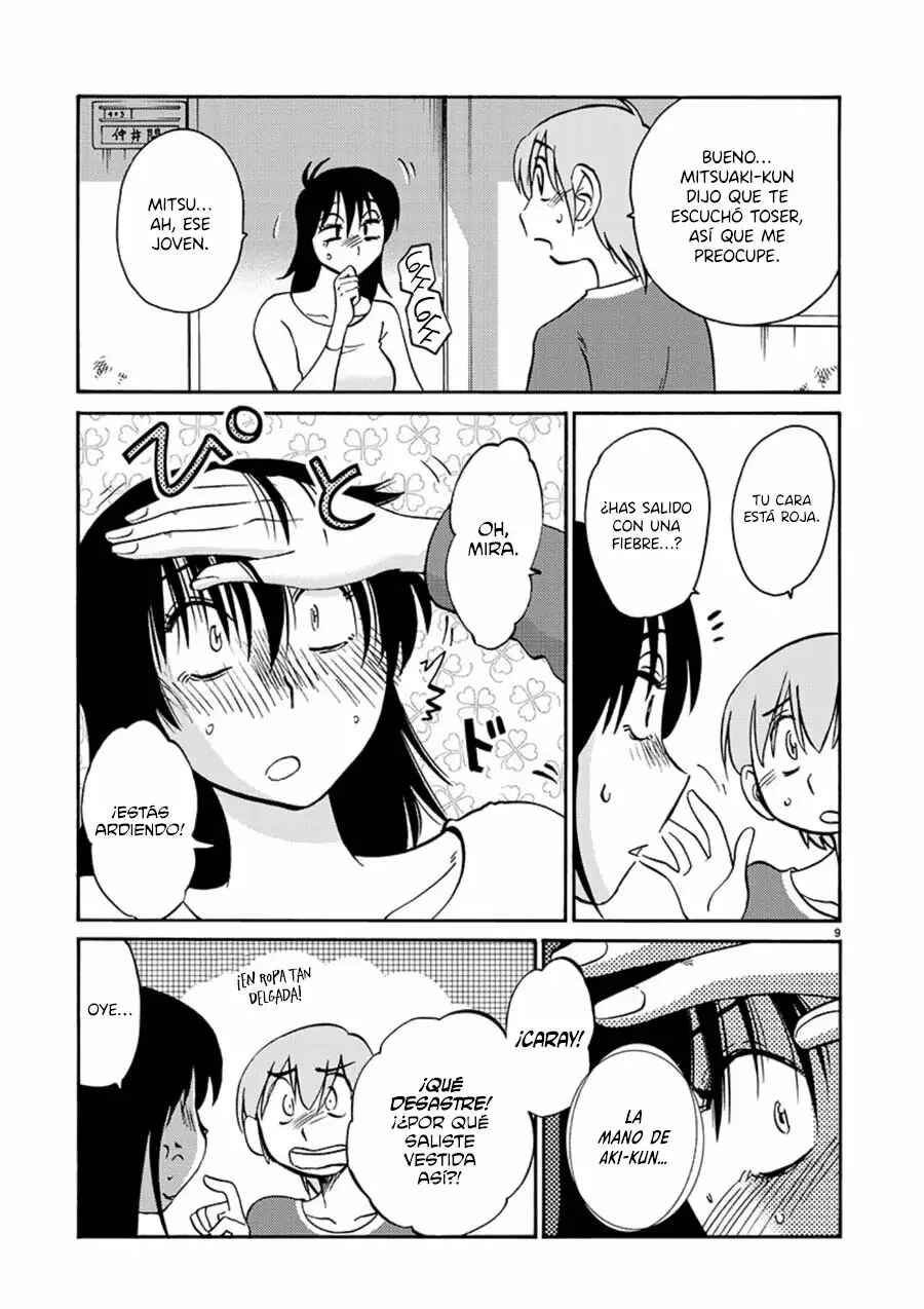 Chapter 54 - Page 11
