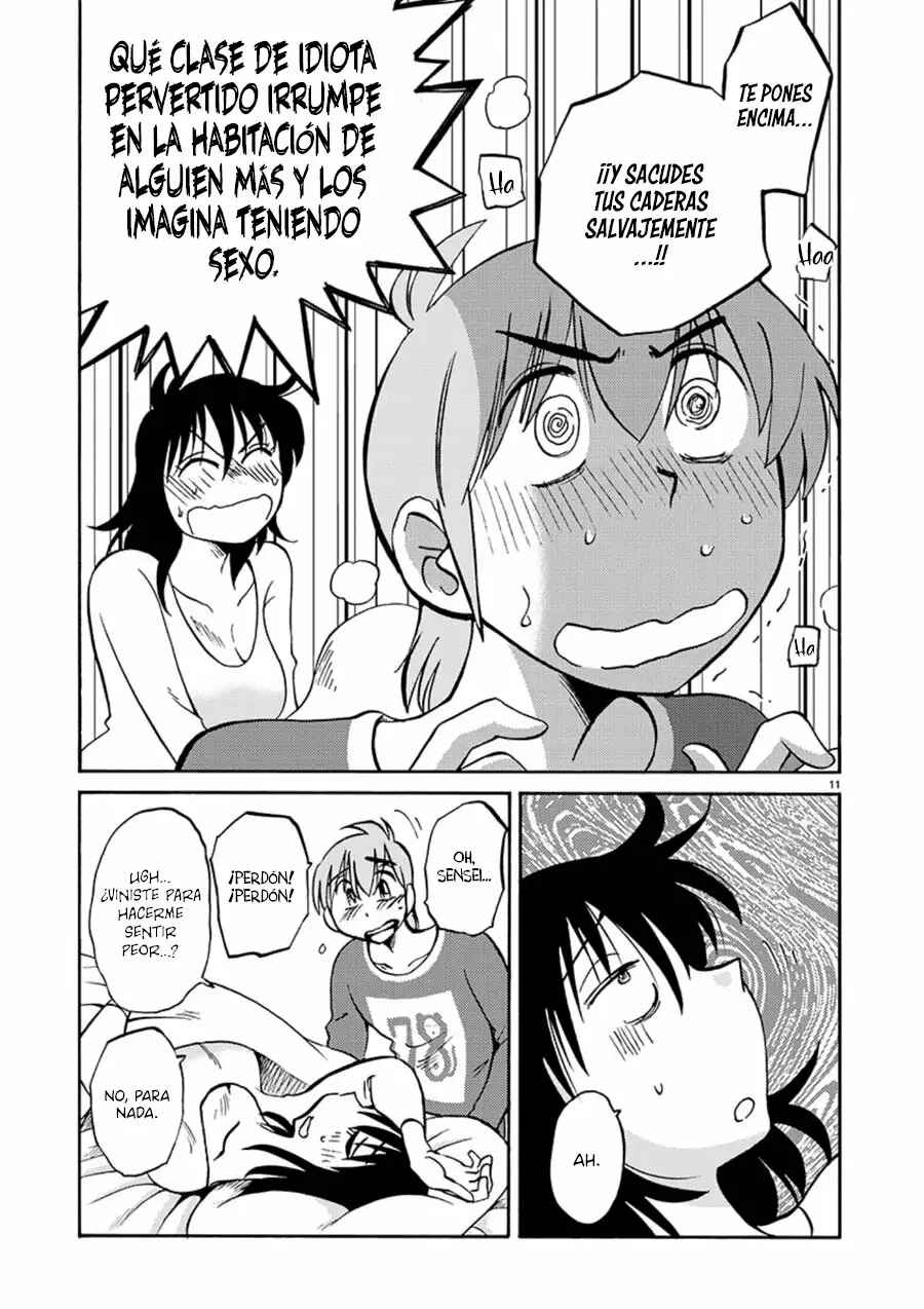 Chapter 54 - Page 13