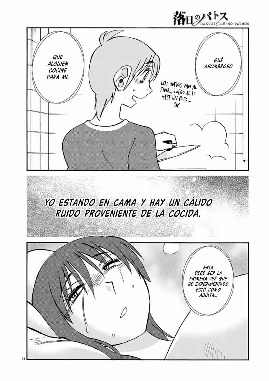 Chapter 54 - Page 16