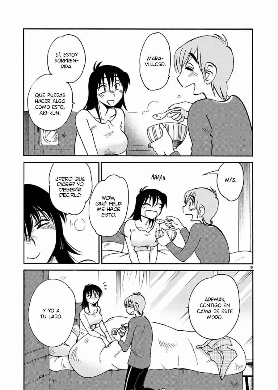 Chapter 54 - Page 21