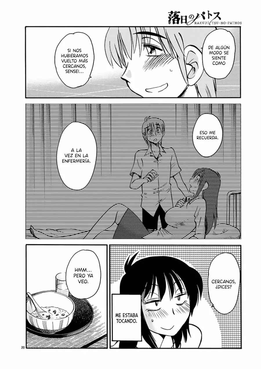 Chapter 54 - Page 22