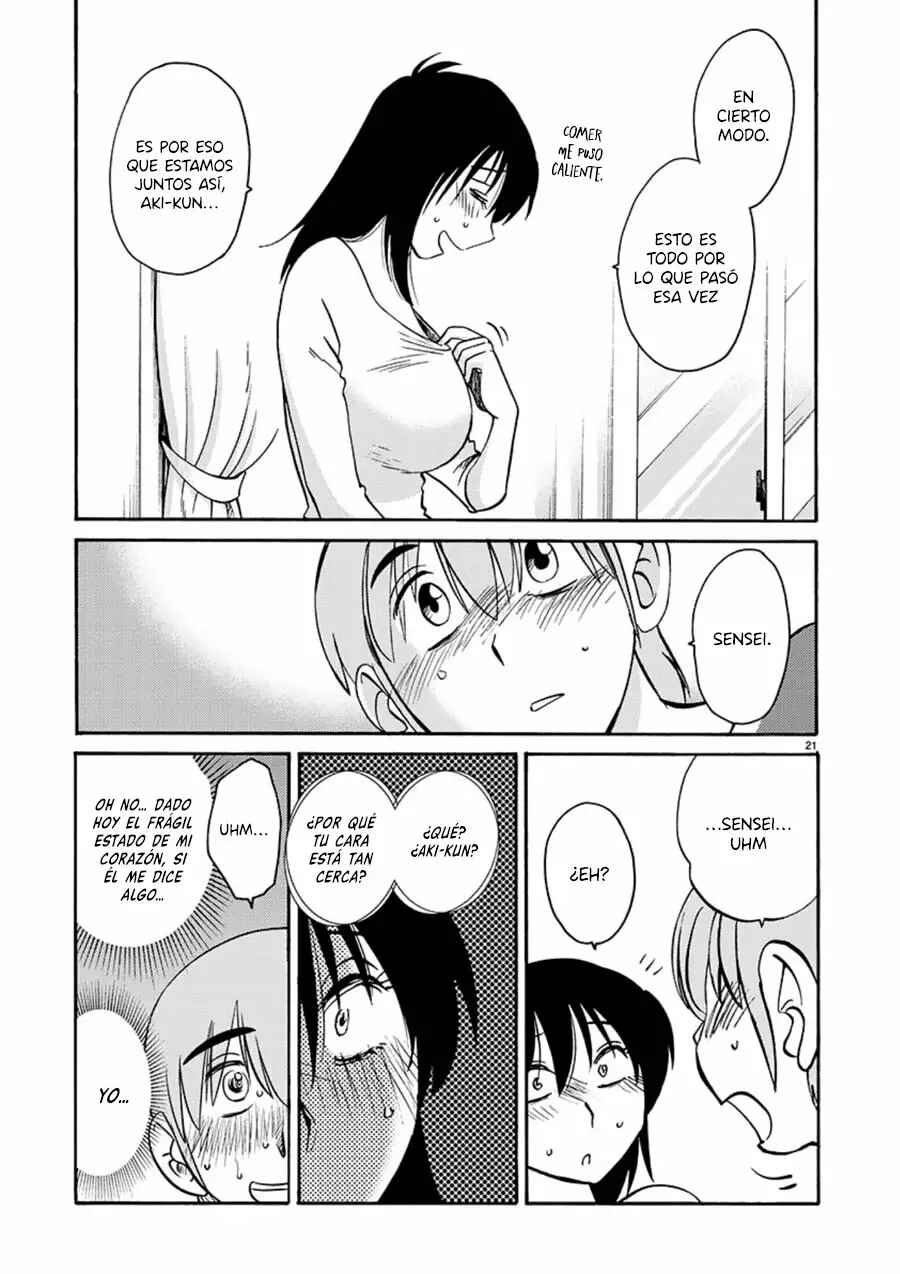 Chapter 54 - Page 23