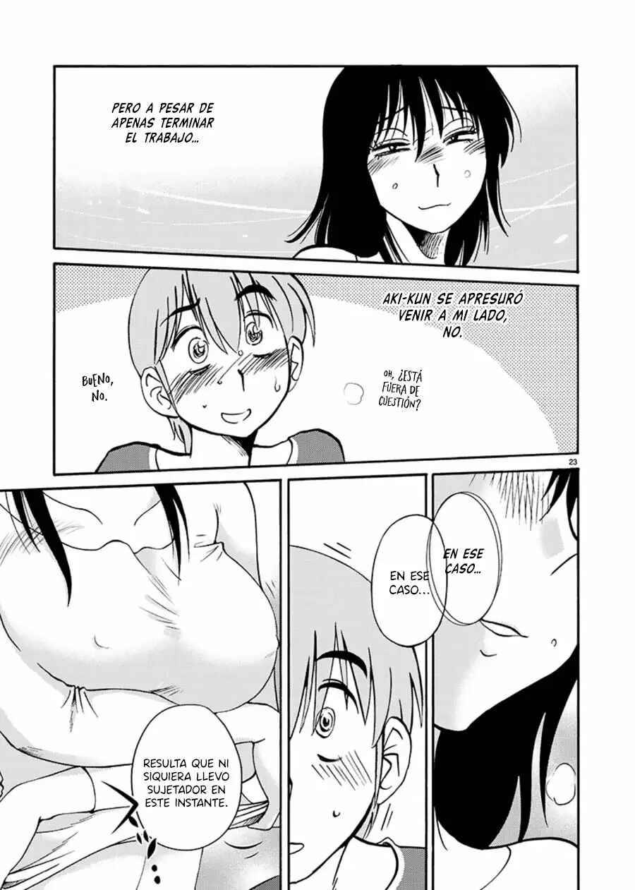 Chapter 54 - Page 25