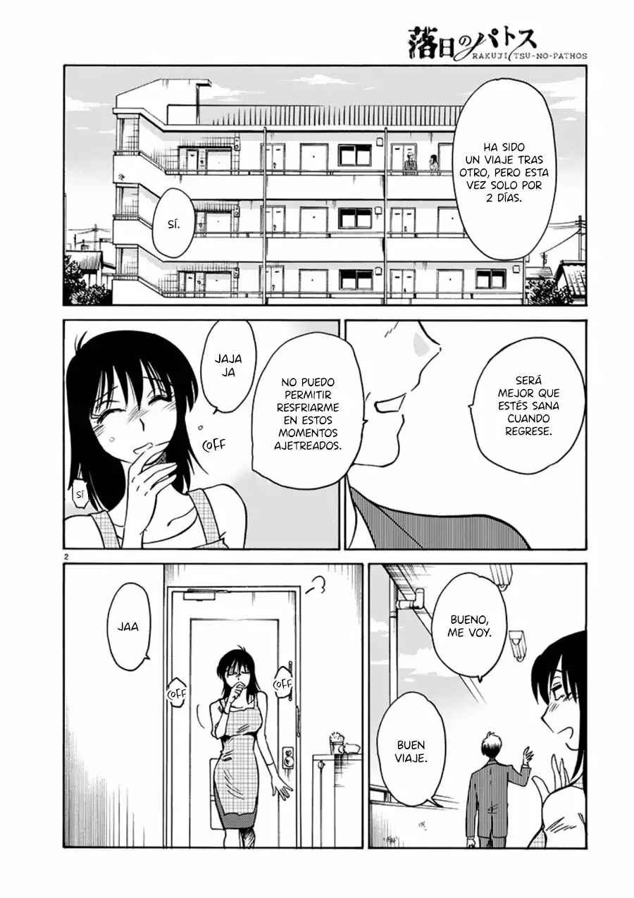 Chapter 54 - Page 4