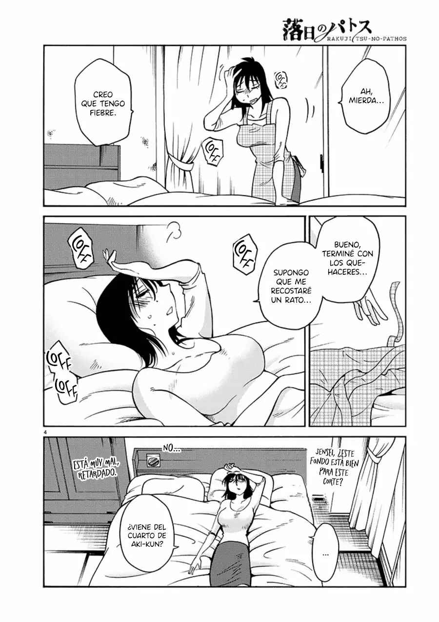 Chapter 54 - Page 6