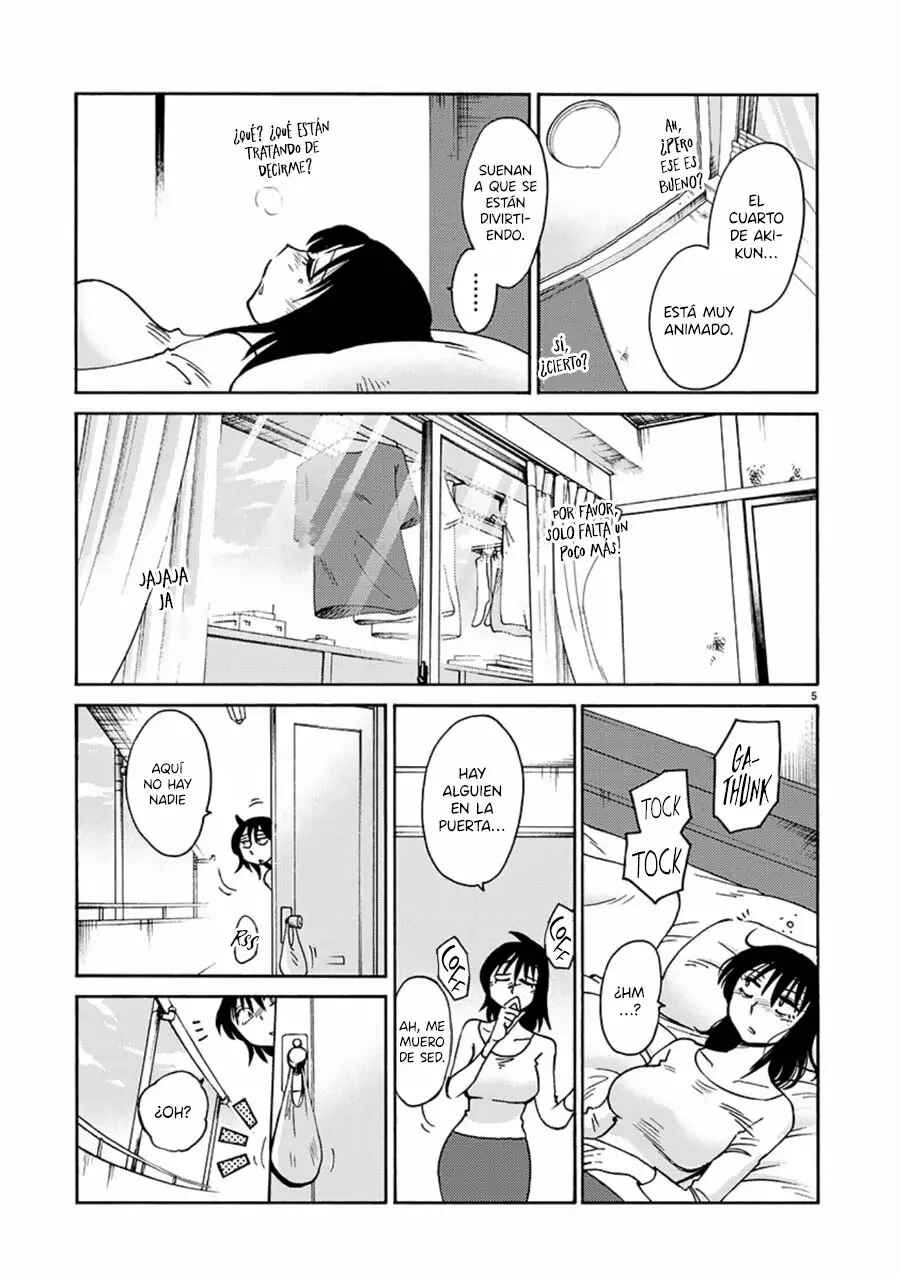 Chapter 54 - Page 7