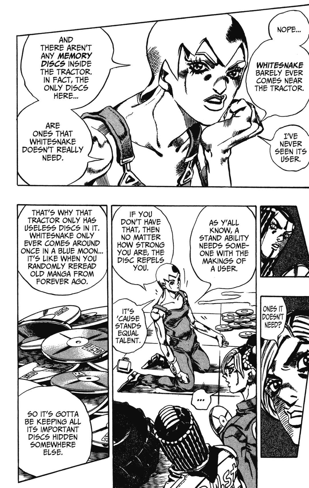 Chapter 33 - Page 11