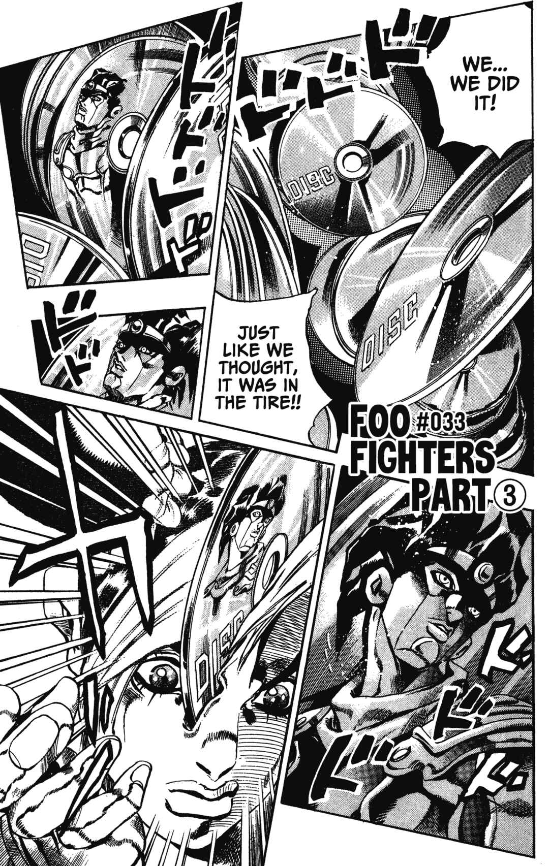 Chapter 33 - Page 2
