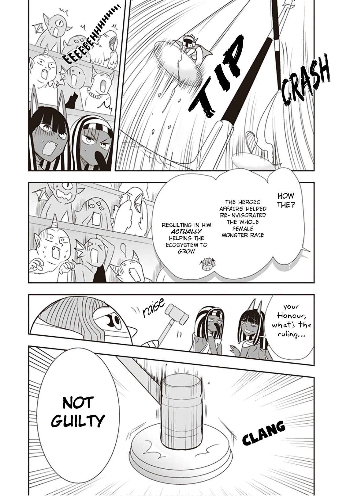 Chapter 16 - Page 16