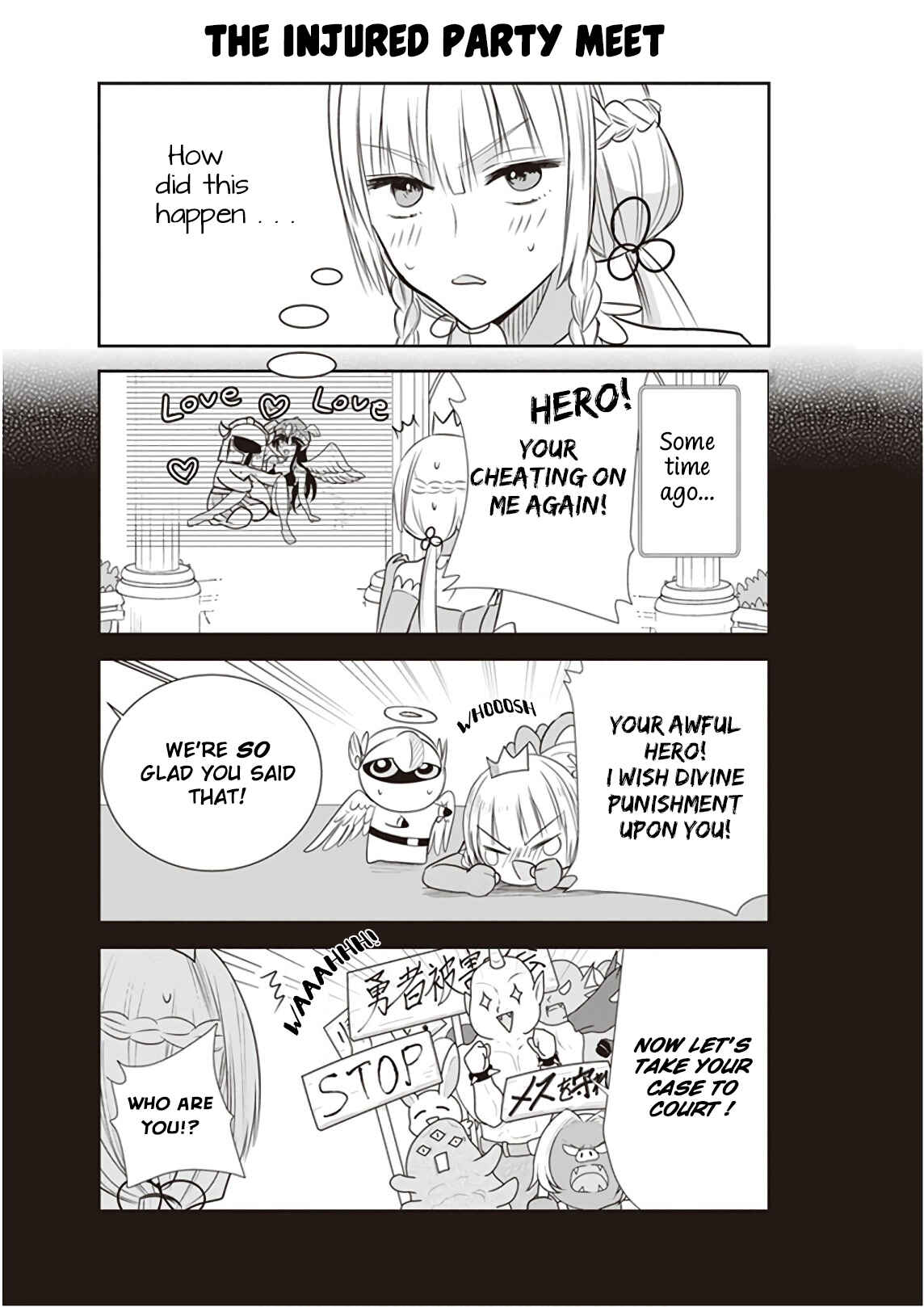Chapter 16 - Page 5