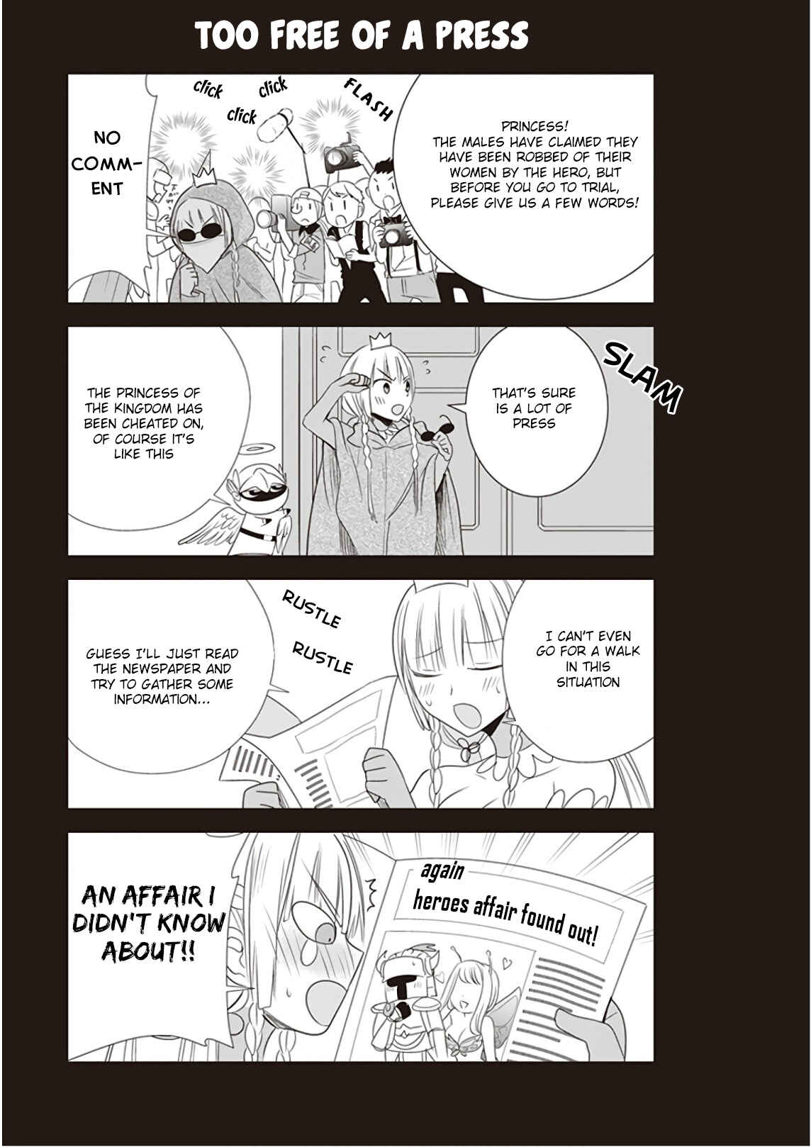 Chapter 16 - Page 6