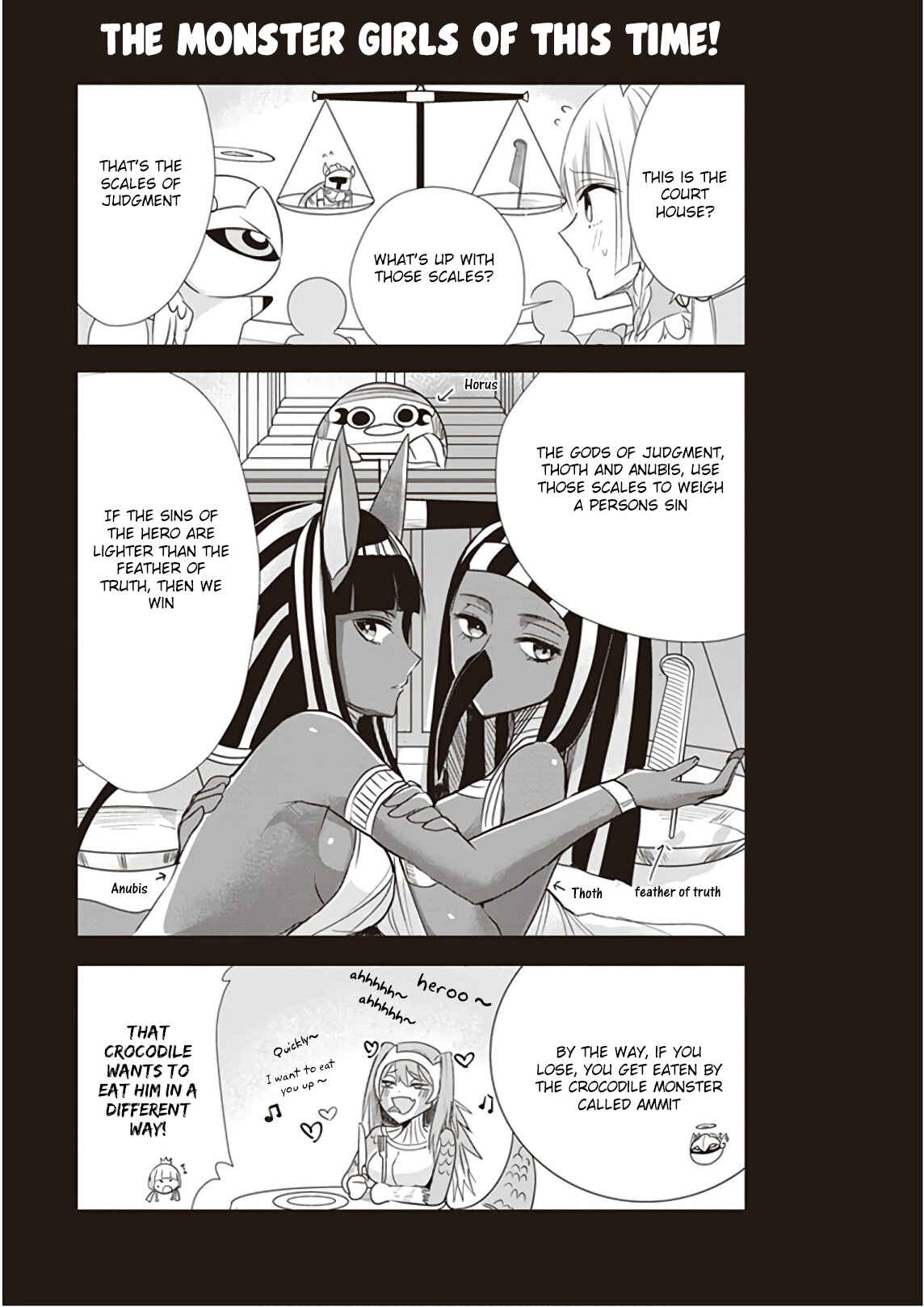 Chapter 16 - Page 8
