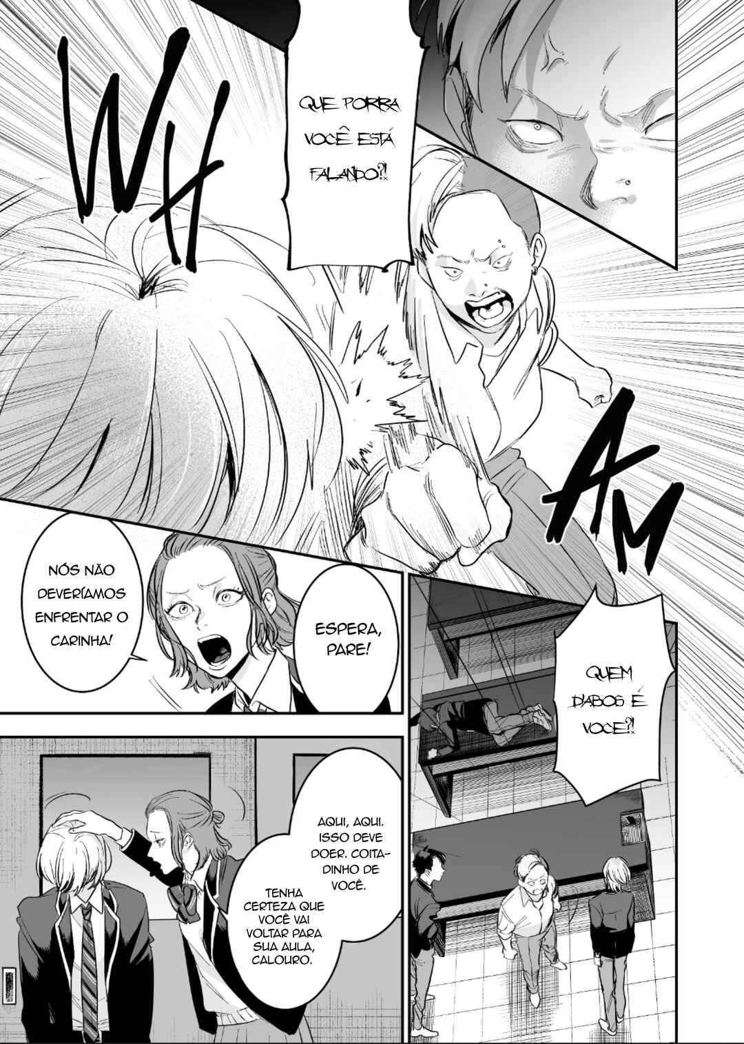 Chapter 1 - Page 12