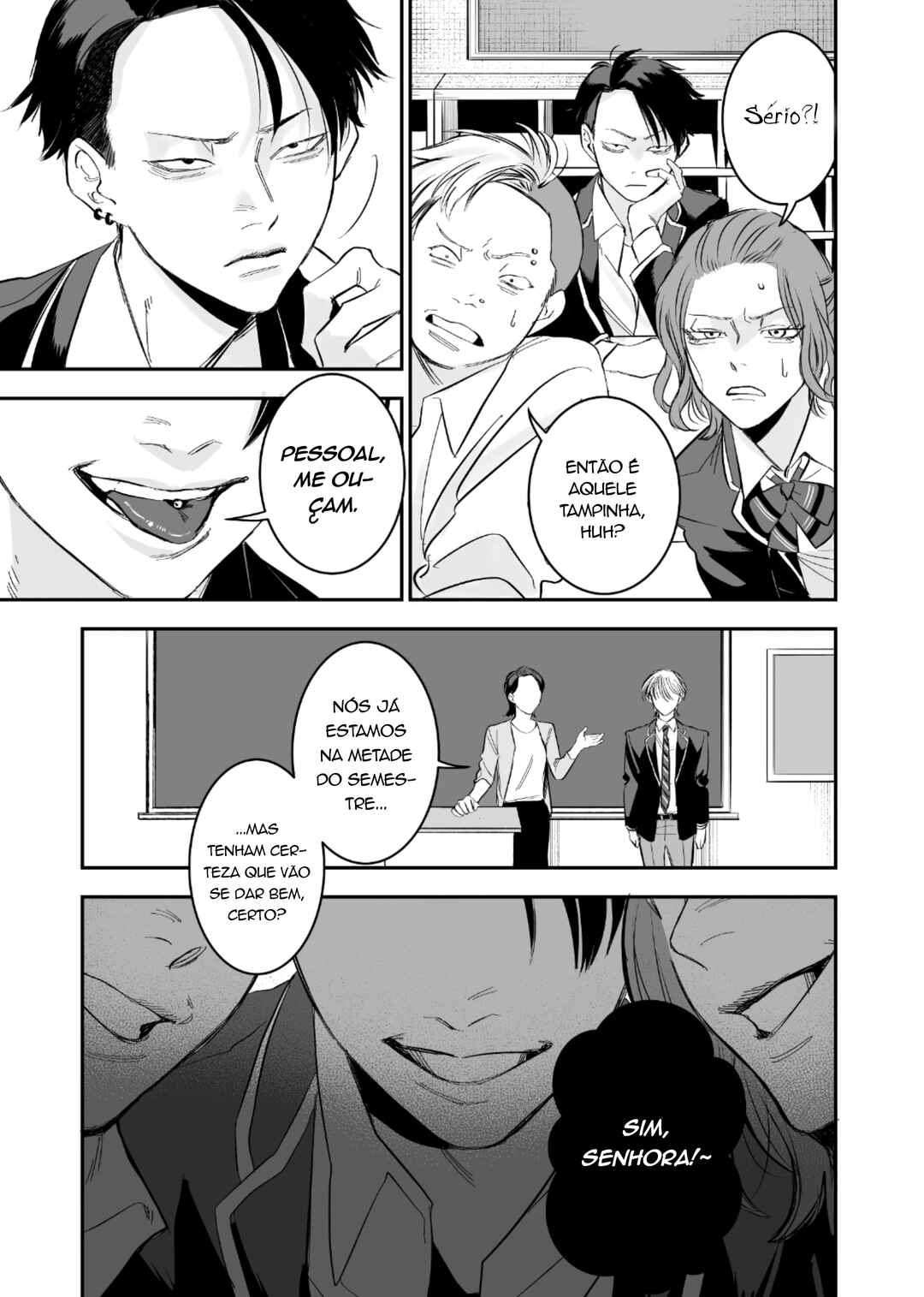 Chapter 1 - Page 24