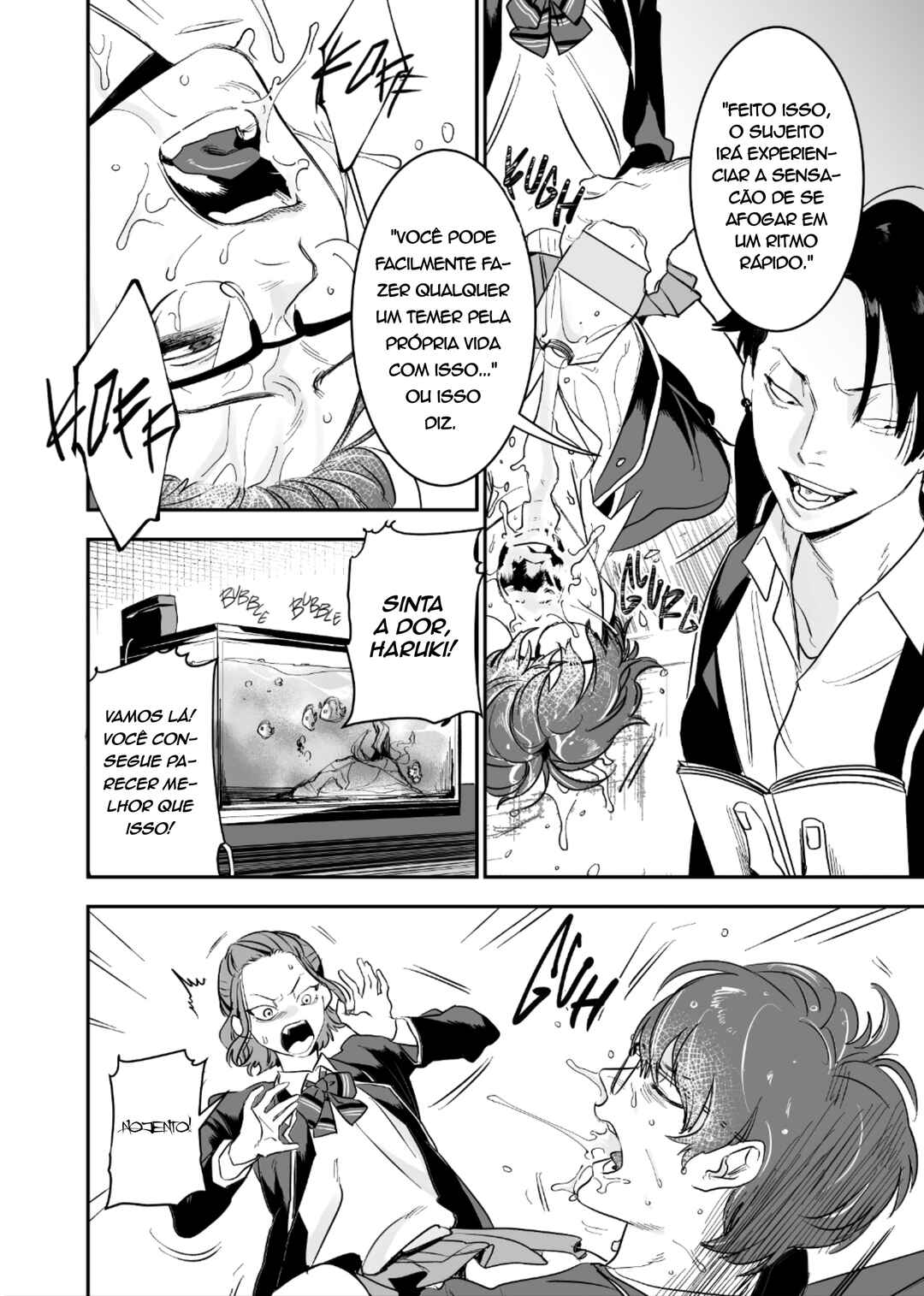 Chapter 1 - Page 4