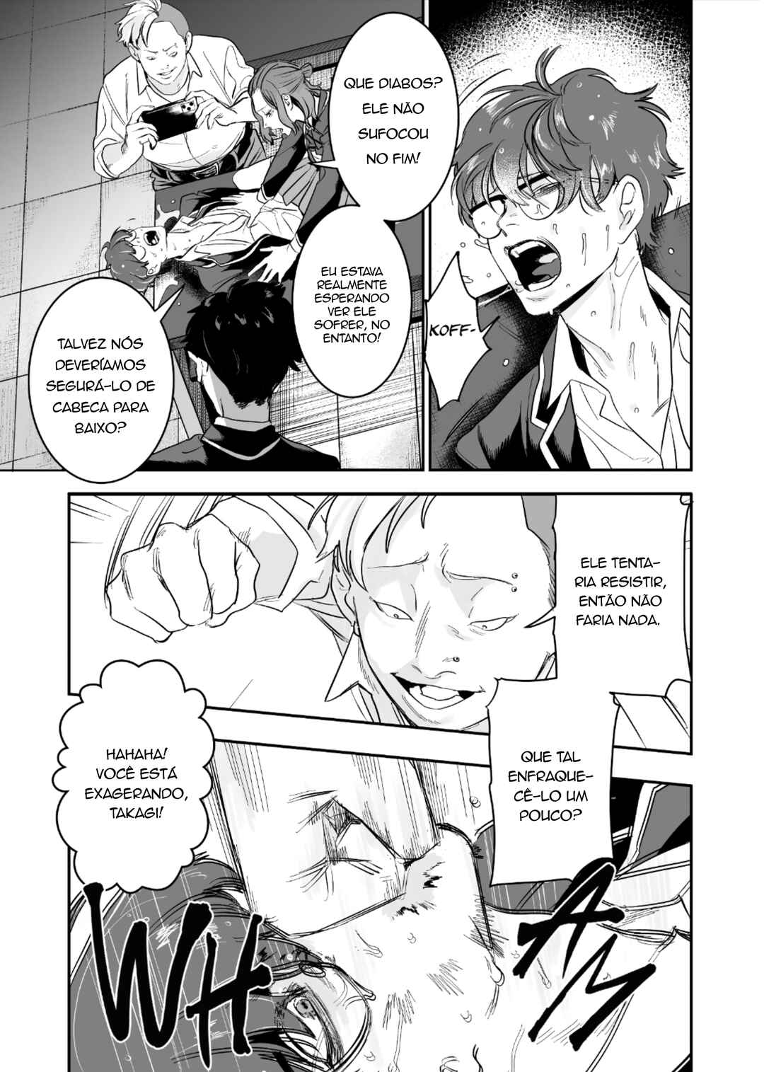 Chapter 1 - Page 8