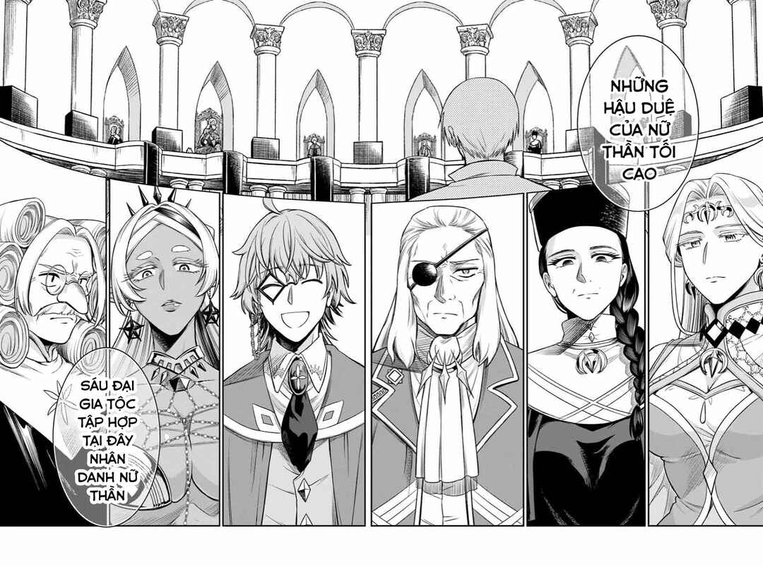 Chapter 20.1 - Page 16