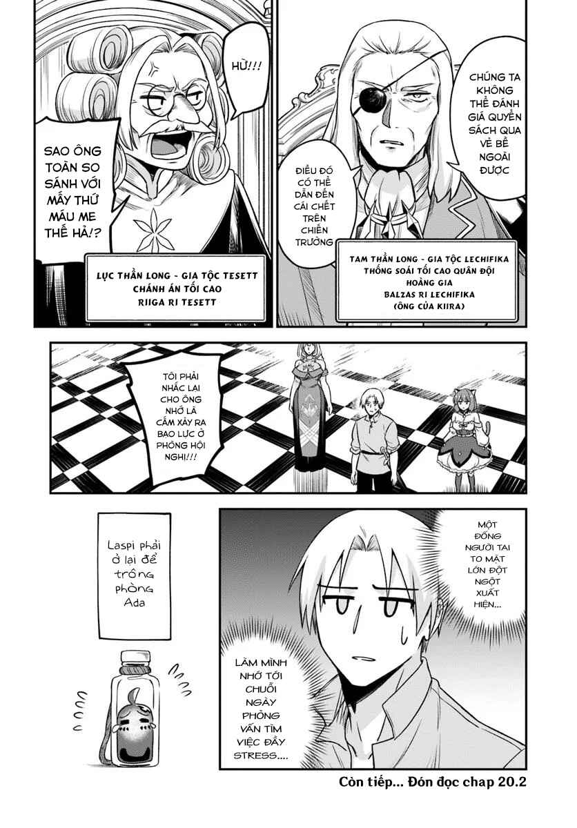 Chapter 20.1 - Page 18