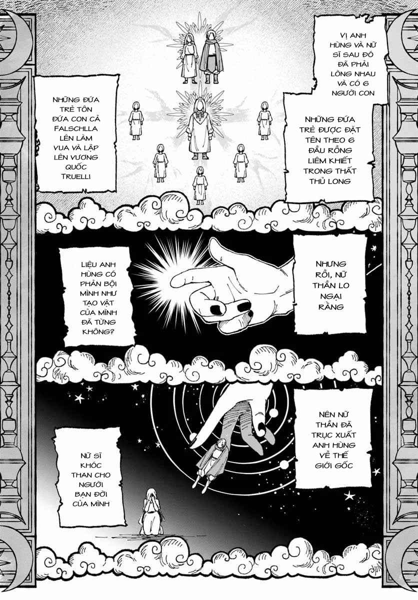 Chapter 20.1 - Page 3
