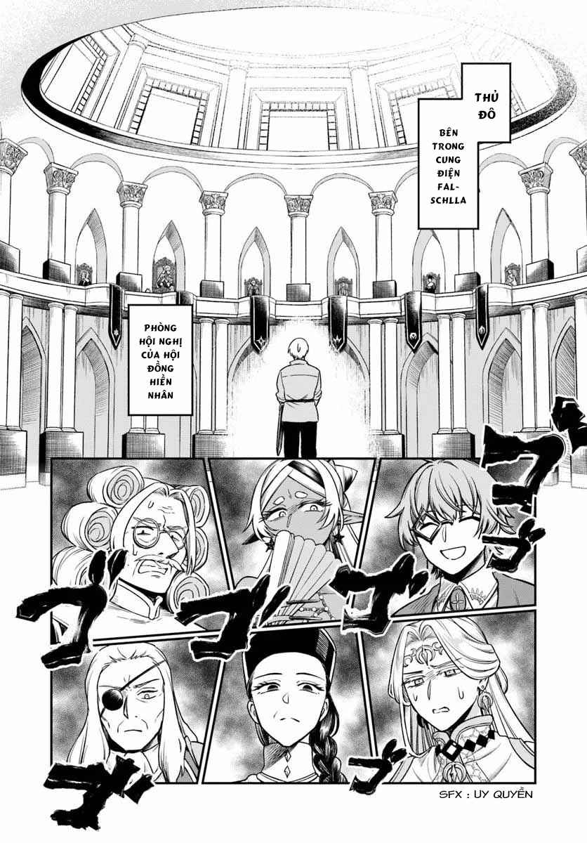 Chapter 20.1 - Page 5