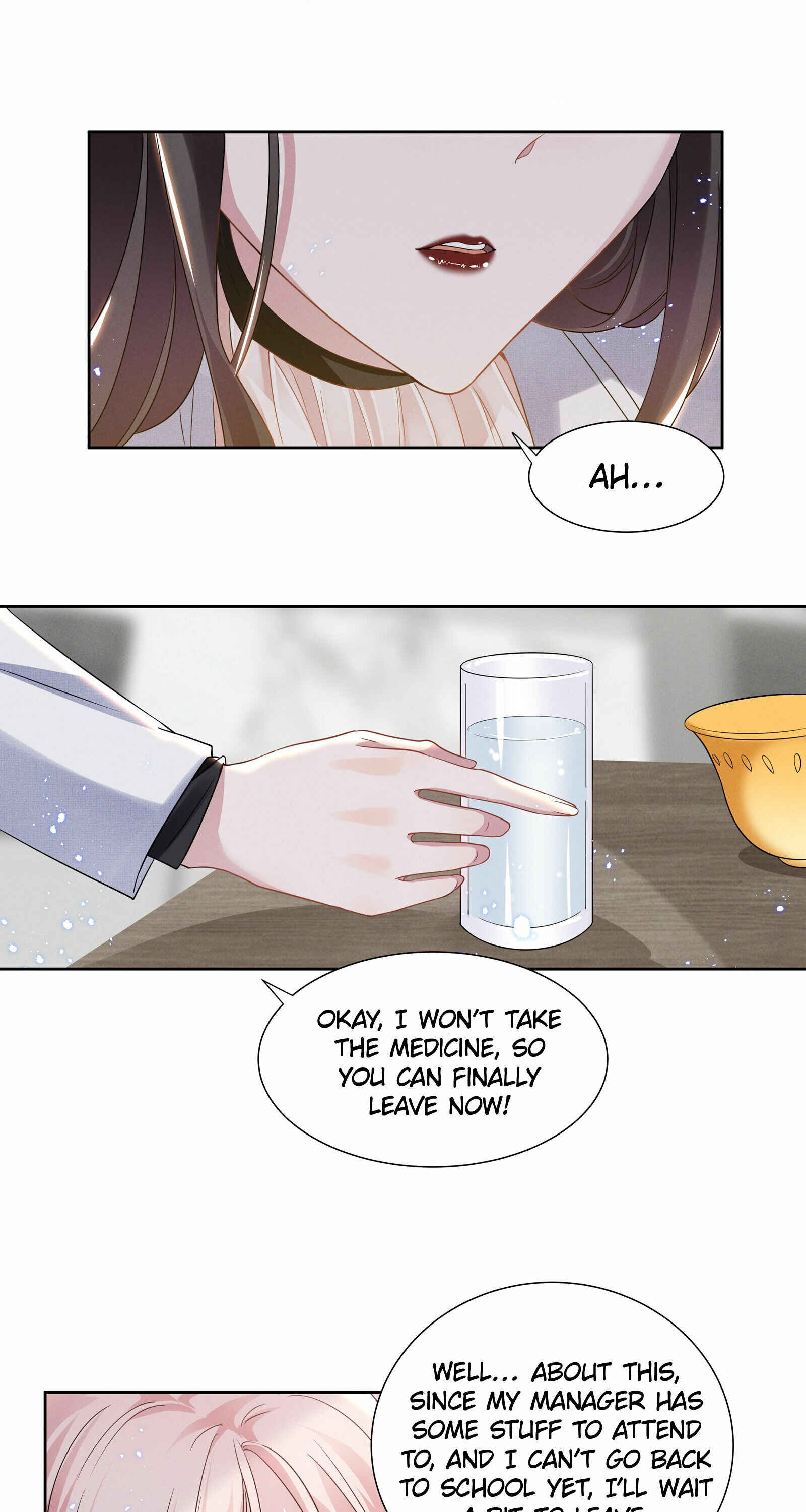 Chapter 11 - Page 10